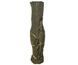Чехол Carp Pro Diamond для 3-х удилищ 1.5м CPLD0753 фото 2