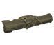Чехол Carp Pro Diamond для 3-х удилищ 1.5м CPLD0753 фото 4