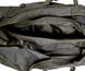 Чехол Carp Pro Diamond для 3-х удилищ 1.5м CPLD0753 фото 9