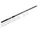 Фидерное удилище Flagman Magnum Tele Feeder 2.4м 120г MMTF240120 фото 1