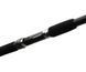 Фидерное удилище Flagman Magnum Tele Feeder 2.4м 120г MMTF240120 фото 4