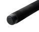 Фидерное удилище Flagman Magnum Tele Feeder 2.4м 120г MMTF240120 фото 3