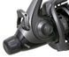 Катушка Carp Pro D-Carp Feeder 6000 FS CPDCF6FS фото 9