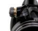 Катушка Carp Pro D-Carp Feeder 6000 FS CPDCF6FS фото 6