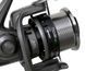 Катушка Carp Pro D-Carp Feeder 6000 FS CPDCF6FS фото 4