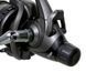 Катушка Carp Pro D-Carp Feeder 6000 FS CPDCF6FS фото 2