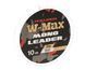 Повідцевий матеріал Azura W-Max Mono Leader 10м 0.60мм 13кг WM-6010 фото 2
