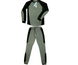 Термокомплект Norfin COMFORT LINE GRAY 06 р.XXXL 3019006-XXXL 3019006-XXXL фото 2