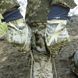 Рукавички водонепроникні Dexshell StretchFit Gloves, р-р L/XL, камуфляж DG9948RTCLXL фото 2