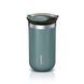 Термокухоль Wacaco Octaroma Lungo 300 мл, блакитний WOCT300BLU фото 1