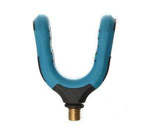 Держатель рукояти удилища Flagman Inspiration Butt Rest 7x5.5x2см INZR006 фото