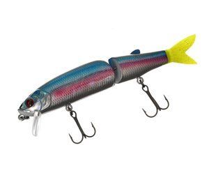 Воблер Flagman Swim Spark 113SP B429 FSS113SP-B429 фото