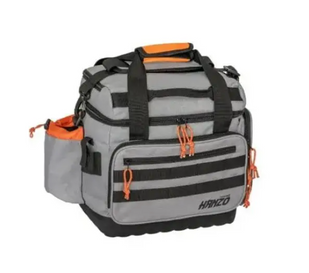 PZ Hanzo Spinning Bag Чемодан спиннингист Carp Zoom CZ2254 фото