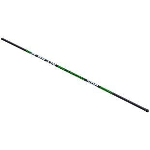 Удилище маховое Brain Phantom 4m, факт.длина - 3,92 m, 90 g 18584051 фото