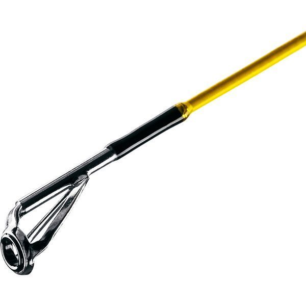 Спінінг Favorite Arena Vivid ARNV-YW632SUL 1.9m 1-4g 2-4lb Mod-Slow 16930465 фото