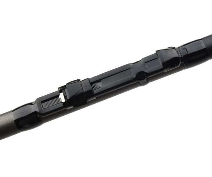 Болонское удилище Flagman Magnum Mod Bolo 3м MMODB300 фото