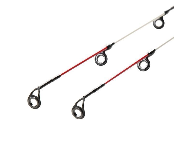 Фидерное удилище Flagman Magnum Tele Feeder 2.7м 120г MMTF270120 фото