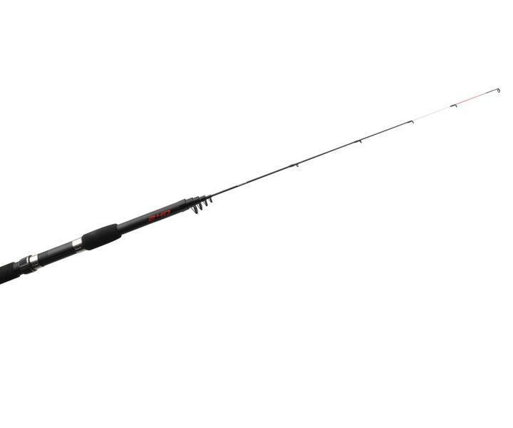 Фидерное удилище Flagman Magnum Tele Feeder 2.7м 120г MMTF270120 фото
