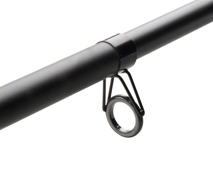 Фидерное удилище Flagman Magnum Tele Feeder 2.7м 120г MMTF270120 фото