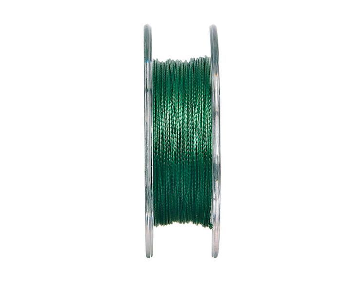 Шок-лідер Carp Pro Shock Braid 45 lb 25 м CP3625-045 фото