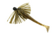 Силікон Keitech Swing&nbsp;Impact&nbsp;4.5" EA#03&nbsp;Grape 15510625 фото 2