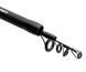 Болонское удилище Flagman Magnum Mod Bolo 3м MMODB300 фото 5