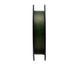 Шнур Daiwa J-Braid Expedition X8E 150м 0.20мм Dark Green 12551-020 фото 2
