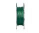 Шок-лідер Carp Pro Shock Braid 45 lb 25 м CP3625-045 фото 2