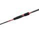 Спінінгове вудлище Flagman RedFire 75L 2.27м 3-15г RF75L фото 4