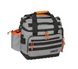 PZ Hanzo Spinning Bag Валiза спiнiнгiста Carp Zoom CZ2254 фото 1