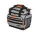 PZ Hanzo Spinning Bag Валiза спiнiнгiста Carp Zoom CZ2254 фото 2
