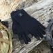 Перчатки водонепроницаемые Dexshell ToughShield, размер L (DG458NL) DG458NL фото 3