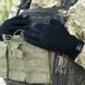 Перчатки водонепроницаемые Dexshell ToughShield, размер L (DG458NL) DG458NL фото 4