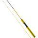 Спінінг Favorite Arena Vivid ARNV-YW632SUL 1.9m 1-4g 2-4lb Mod-Slow 16930465 фото 1