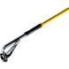 Спінінг Favorite Arena Vivid ARNV-YW632SUL 1.9m 1-4g 2-4lb Mod-Slow 16930465 фото 4