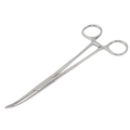 Инструменты