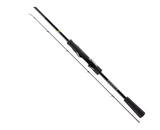 Спінінг Favorite X1 General Light X1.1-982M 2.94m 7-28g Fast 1693.07.57 X1.1-982M фото