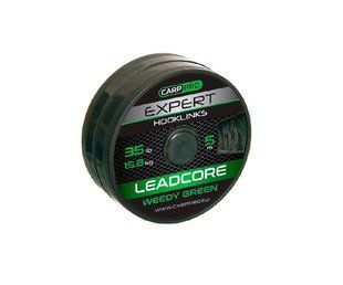 Ледкор Carp Pro 5 м 25 lb CP3505-125 фото