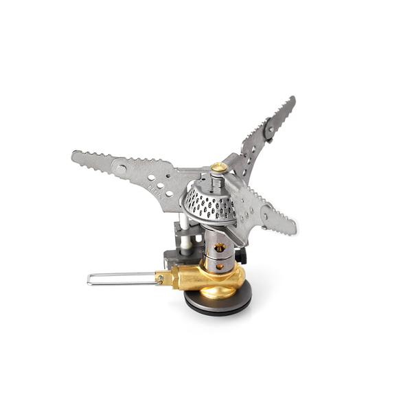Газовая горелка Kovea Titanium KB-0101 8809000501263 фото