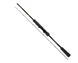 Спінінг Favorite X1 General Light X1.1-982M 2.94m 7-28g Fast 1693.07.57 X1.1-982M фото 1