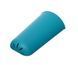 Карман для вудлищ Flagman Plastic Tube For Winter Box F31701 фото 1
