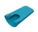 Карман для вудлищ Flagman Plastic Tube For Winter Box F31701 фото 2