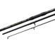 Коропове вудлище Flagman Magnum Black Carp NGM 3.9м 3.5lb FLMBC390 фото 1