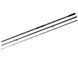 Коропове вудлище Flagman Magnum Black Carp NGM 3.9м 3.5lb FLMBC390 фото 2