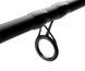 Коропове вудлище Flagman Magnum Black Carp NGM 3.9м 3.5lb FLMBC390 фото 7