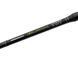 Коропове вудлище Flagman Magnum Black Carp NGM 3.9м 3.5lb FLMBC390 фото 4