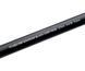 Коропове вудлище Flagman Magnum Black Carp NGM 3.9м 3.5lb FLMBC390 фото 6