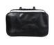 Сумка для рыбы Flagman Eva Gray Woven Bag 45х27х25см FGEVA009 фото 5