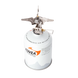 Газовая горелка Kovea Titanium KB-0101 8809000501263 фото 1