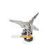 Газовая горелка Kovea Titanium KB-0101 8809000501263 фото 5